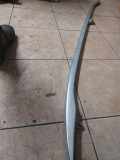 Dachreling links AUDI A4 Avant (8ED, B7) 2.0 TDI 16V 8E9860021