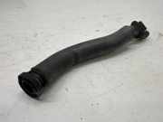 Entlüftungsschlauch VW T-CROSS (C11) 1.0 TSi