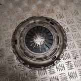 Kupplungsdruckplatte VW Passat B6 (3C2) 3082000396