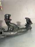 Ansaugbrücke AUDI A6 (4F2, C6) S6 quattro 059145762B