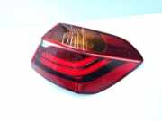 Lampenträger Heckleuchte rechts BMW 2er Active Tourer (F45) 7491338