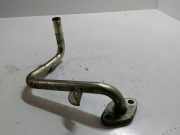 Schlauch Kühlung TOYOTA LAND CRUISER (_J15_) 2.8 D-4D (GDJ150_, GDJ155_)