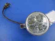 Nebelscheinwerfer links vorne Smart Fortwo Cabriolet (453)