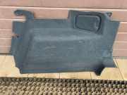 Kofferraumverkleidung rechts FORD C-MAX II (DXA/CB7, DXA/CEU) 1.6 EcoBoost AM51R31148AE