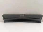 Kofferaum Schlossverkleidung VW GOLF VIII (CD1) 1.5 TSI Bluemotion 5H6863459B