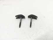 Dichtung für Düsenhalter Peugeot 308 II SW () 96743441880