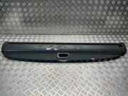 Kofferraum-Abdeckung MERCEDES-BENZ E (W211) E 320 CDI (211.022)