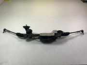 Lenksäule VW PASSAT B8 (3G2) 2.0 TDI 5Q1423062B