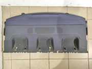 Hutablage Mercedes-Benz S-Klasse (W221) A2216903949