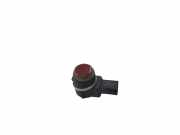 Sensor für Längsbeschleunigung Opel Insignia A Stufenheck (G09) 13282891