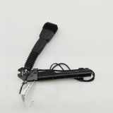 Gurtschloss BMW 6er Coupe (F13) 7261945