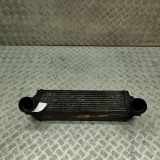 Ladeluftkühler BMW X6 (E71, E72) 7809321