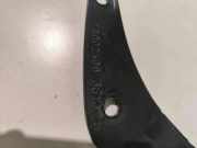 Heckklappescharnier links FORD KUGA I 2.0 TDCi 130024093810