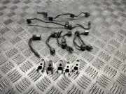 Kraftstoffleitung Mercedes-Benz E-Klasse Coupe (C207)