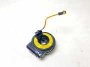 Schleifring Airbag Kia Ceed 1 (ED) HY3H845714