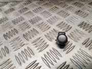 Einparkhilfe hinten SKODA SUPERB III (3V3) 1.6 TDI 5Q0919275C