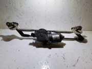 Scheibenwischermechanismus vorne TOYOTA COROLLA Verso (ZER_, ZZE12_, R1_) 2.2 D-4D (AUR10_) 851100F020