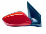 Außenspiegel rechts Hyundai i30 II (GD) 87620A6040