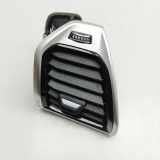 Frischluftgrill BMW 8 Gran Coupe (G16, F93) 840i 6805806