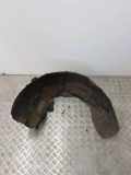 Innenkotflügel hinten links BMW 3 Touring (G21) 330 d xDrive 9627872
