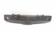 Frontstoßstangenverstärkungsschaum MERCEDES-BENZ SLK (R171) 350 (171.456) A1718850037