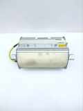 Armaturenbrett Airbag CHEVROLET CORVETTE (C6) 6.2 603267100A