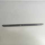 Schwellerverkleidung vorne links VW ID.4 (E21) GTX 11A853537XPD 11A853537