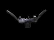 Lenkstockschalter VW CADDY III Furgon (2KA, 2KH, 2CA, 2CH) 1.6 TDI 1K5953513H 1K5953507M