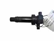 Hochspannungszündkabel (Steckkabel)