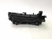 Ansaugbrücke BMW 3 (E90) 318 d 7807991