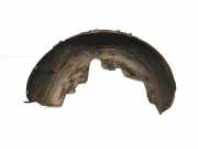 Radhaus rechts hinten VW Arteon (3H) 3G8810972