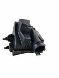 Luftfilterkasten RENAULT KADJAR (HA_, HL_) 1.5 dCi 110 4EA0A 226807131R