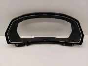 Geschwindigkeitsmesserverkleidung VW PASSAT B8 (3G2) 2.0 TDI 4motion 3G2858366C