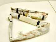 Airbag Dach rechts Hyundai i30 II (GD) 85020A6000