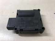 Air Flap Motor AUDI A6 (4F2, C6) 2.0 TDI 0132801359