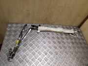 Airbag Dach links Land Rover Discovery III (L319) EHM500530