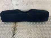 Hutablage Mini Mini (R56) 7151717