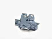 Schloss Heckdeckel Renault Grand Scenic IV (R9) 8200090483