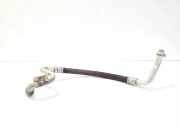 Klimaleitung JAGUAR XE (X760) 2.0 D GX7319N602BC