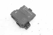Gateway-Steuereinheit AUDI Q3 (8U) 2.0 TDI quattro 8U0907468AJ