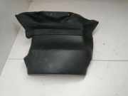 Lenkmechanismus Verkleidung MITSUBISHI ASX (GA_W_) 1.6 MIVEC 8065A105 8065A104