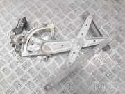 Heckscheibenheber hinten links KIA SORENTO I (JC) 2.5 CRDi XH602PA
