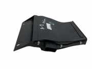 Elektrischer Schulterschulterkühler AUDI A8 D3 (4E2, 4E8) 4.2 FSI quattro 4E0910014002 9140010462