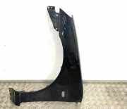 Kotflügel links vorne Honda Civic VII Coupe (EM)