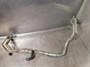 Klimaleitung FORD MONDEO V Hatchback 1.5 EcoBoost DS7H19E881CD