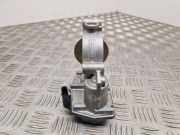 Drosselklappe MERCEDES-BENZ A (W177) A 220 (177.044) A6540900070