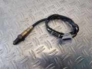 Lambdasonde Audi A4 Cabriolet (8H) 06B906265D