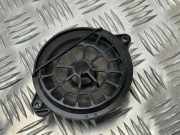 Lautsprecher im Armaturenbrett AUDI Q7 (4M) SQ7 TDI quattro 4M0035416A