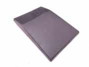 Türverkleidung rechts vorne Mercedes-Benz Sprinter 3,5t Kasten (906) A9066905282