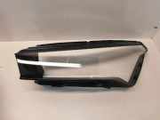 Scheinwerferglas vorne links SKODA ENYAQ iV SUV (5AC, 5AZ) 85 238282